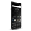 BlackBerry Keyone Black Edition 4/64Gb