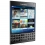 BlackBerry Passport