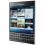 BlackBerry Passport