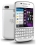 BlackBerry Q10