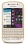 BlackBerry Q10