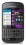 BlackBerry Q10