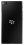 BlackBerry Z3