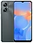 Blackview A52 Pro 4/128GB
