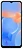 Blackview A52 Pro 4/128GB