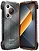 Blackview BL7000