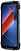 Blackview BL7000