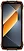 Blackview BL7000