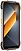 Blackview BL7000