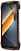 Blackview BL7000