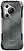 Blackview BL7000