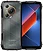 Blackview BL7000