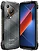 Blackview BL7000