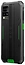 Blackview BV4800 Pro 4/128GB