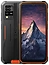 Blackview BV4800 Pro 4/128GB