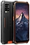 Blackview BV4800 Pro 4/128GB