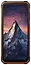 Blackview BV4800 Pro 4/128GB
