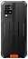 Blackview BV4800 Pro 4/128GB