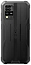 Blackview BV4800 Pro 4/128GB