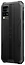 Blackview BV4800 Pro 4/128GB