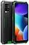 Blackview BV4800 Pro 4/128GB