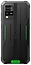 Blackview BV4800 Pro 4/128GB