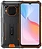 Blackview BV6200 Plus 8/256GB