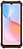 Blackview BV6200 Plus 8/256GB