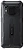 Blackview BV6200 Plus 8/256GB