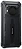 Blackview BV6200 Plus 8/256GB