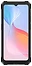 Blackview BV6200 Plus 8/128GB
