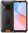 Blackview BV6200 Plus 8/128GB