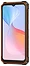 Blackview BV6200 Plus 8/128GB