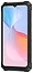 Blackview BV6200 Plus 8/128GB