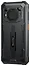 Blackview BV6200 Plus 8/128GB