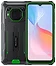 Blackview BV6200 Plus 8/128GB