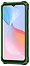 Blackview BV6200 Plus 8/128GB