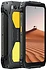 Blackview BV7300 6/256GB