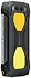 Blackview BV7300 6/256GB
