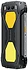 Blackview BV7300 6/256GB