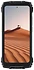 Blackview BV7300 6/256GB