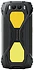 Blackview BV7300 6/256GB