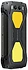Blackview BV7300 6/256GB