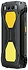 Blackview BV7300 6/256GB