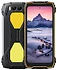 Blackview BV7300 6/256GB