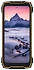 Blackview BV7300 6/256GB