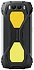 Blackview BV7300 6/256GB