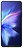 Blackview Shark 9 8/256GB