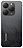Blackview Shark 9 8/256GB