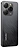 Blackview Shark 9 8/256GB